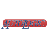 AutoLogic Inc. Logo
