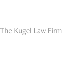 The Kugel Law Firm Logo