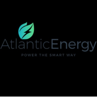 Atlantic Energy Logo