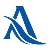 Adcock-Adcock Property & Casualty Agency, Inc. Logo