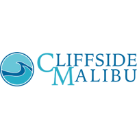 Cliffside Malibu: Luxury Rehab & Detox Logo