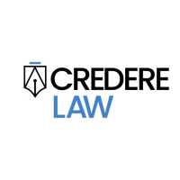 Credere Law Logo