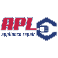 APL Appliance Repair MA Logo