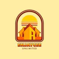 Enjaycee Unlimited Logo