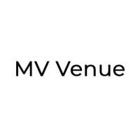 MV Venue Logo