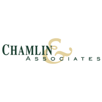 Chamlin & Associates Inc Logo