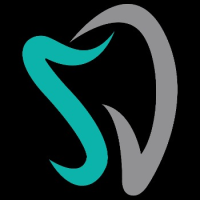 Shiflett Family Dental Logo