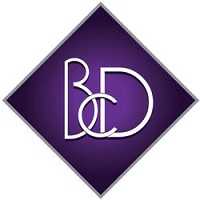 Burlington County Dermatology Logo