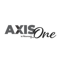 Axis One Logo