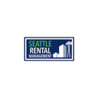 Seattle Rental Management Logo