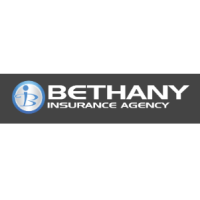 Bethany Insurance Agency Logo