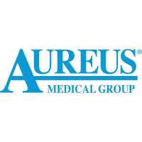 Aureus Medical Group - Nursing Division Logo