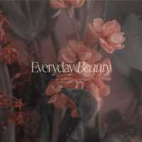 Everyday Beauty Logo