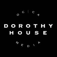 Dorothy House Media Logo