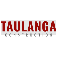 Taulanga Construction Logo