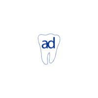 Amores Dental of Dadeland Logo
