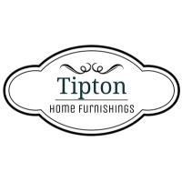 Tipton Home Furnishings Logo
