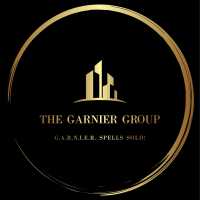 The Garnier Group Logo