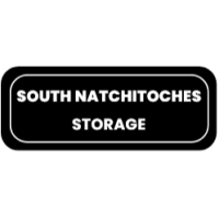 South Natchitoches Storage Logo