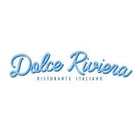 Dolce Riviera Logo