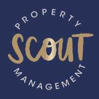 Scout Property Management Logo