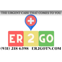 ER2GO Logo