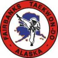 Fairbanks Taekwon-DO Logo