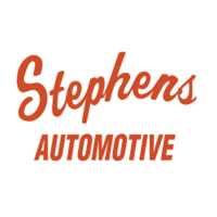 Stephen's Automotive & Diesel LLC Logo