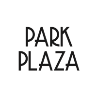 Park Plaza Mall Logo