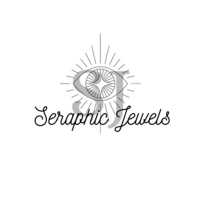 Seraphic Jewels Logo