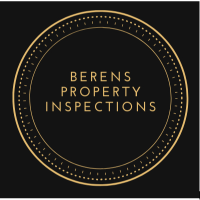 Berens Property Inspections, LLC Logo