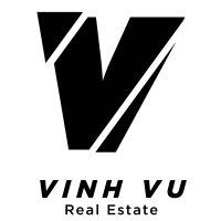 Vinh Vu Logo
