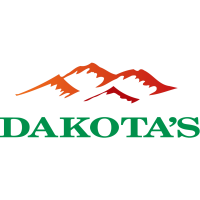 Dakota's Roadhouse Logo