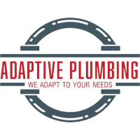 Adaptive Plumbing Solutions Logo
