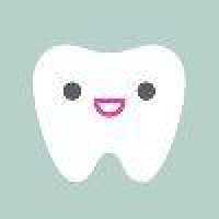 Bococa Dental Logo