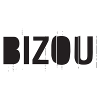 Bizou Logo