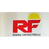 RF GENERAL CONSTRUCTION LLC Logo