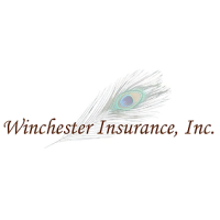 Winchester Insurance, Inc. Logo