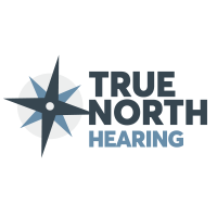 True North Hearing - Portsmouth Logo