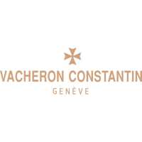 Vacheron Constantin Boutique - Houston Logo