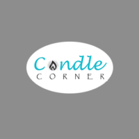 Candle Corner Logo