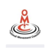 Optimal Movement Coaching LLC Logo