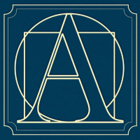 Alexander Brothers Logo