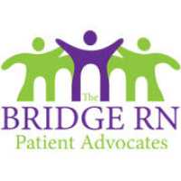 The Bridge RN Patient Advocates Logo