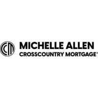 Michelle Allen at CrossCountry Mortgage, LLC Logo