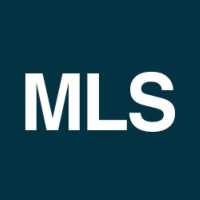 MLS Roofing & Construction LLC Logo