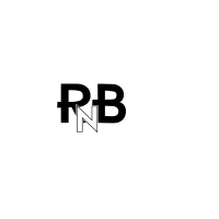 R n B Cars Inc. Logo