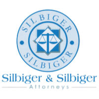 Arnold R. Silbiger Attorney at Law Logo