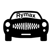 Rymax Auto Glass Logo