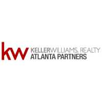 Keller Williams Realty Atlanta Partners NE : Rahel Tsehaye REALTOR Logo